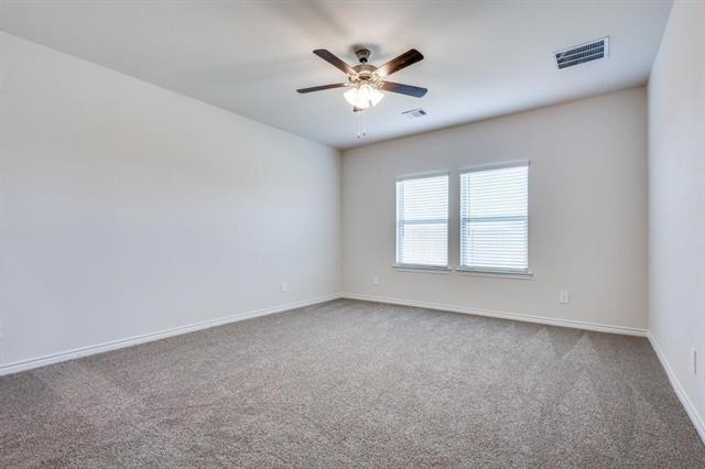 Building Photo - 10213 Torch Light Ln