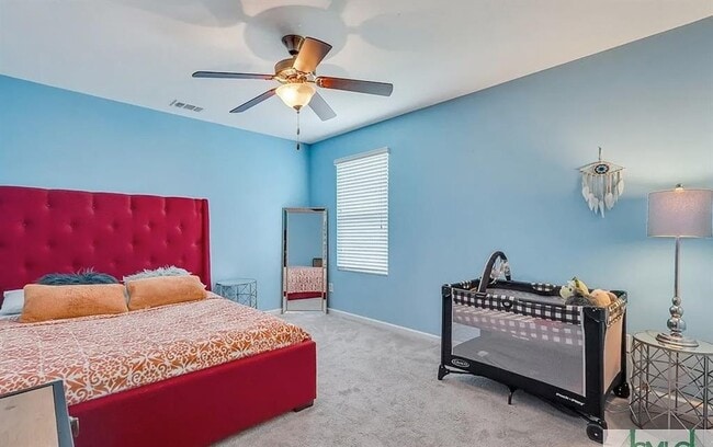 Building Photo - 365 Southwilde Way