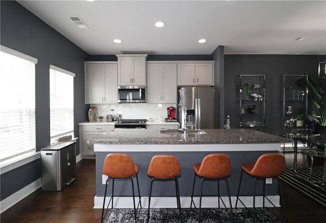 Building Photo - 2166 Wiggins Walk