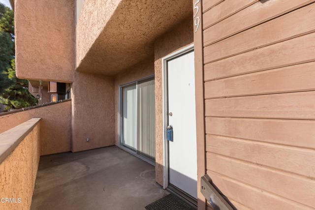 Building Photo - 677 County Square Dr