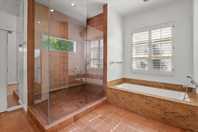 Building Photo - Private Hillside Retreat with Expansive Yard, Chef’s Kitchen, and Spa-Like Primary Suite