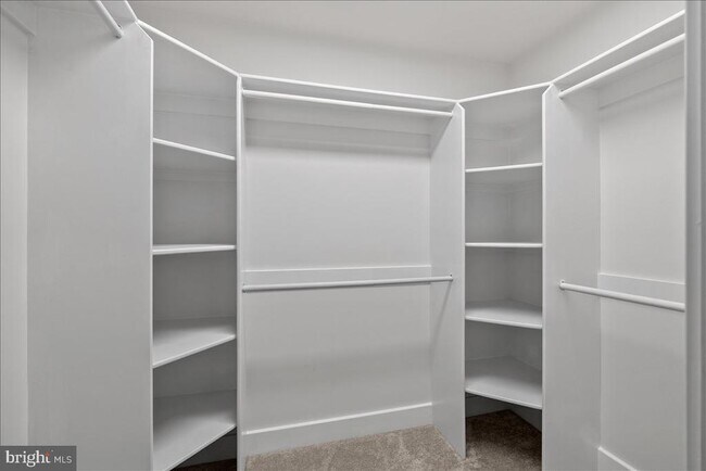 Building Photo - 4101 High Point Ct