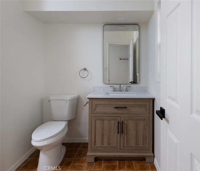 Building Photo - 1509 Anita Ln