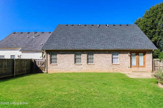 Building Photo - 9303 Longhorn Ct