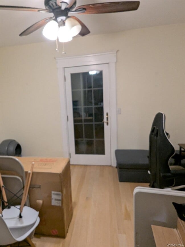 Building Photo - 71 Longview Ave