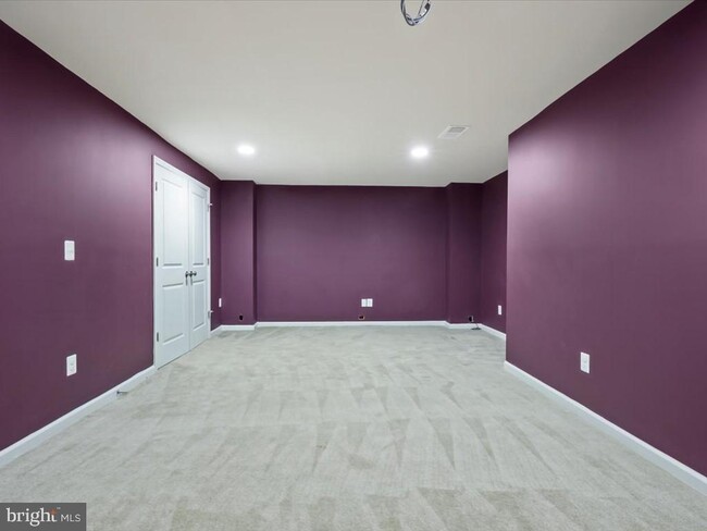 Building Photo - 21076 Goose Preserve Dr