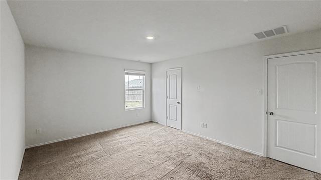 Building Photo - 1816 Barrie Wy