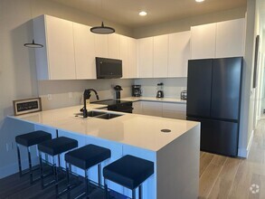 Building Photo - 1422 Wanderlust Ln
