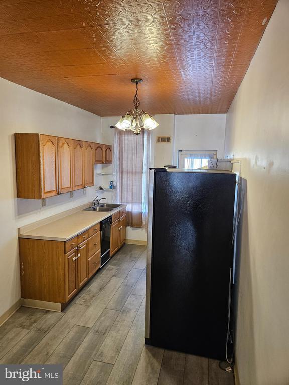 Building Photo - 36 E Ostend St