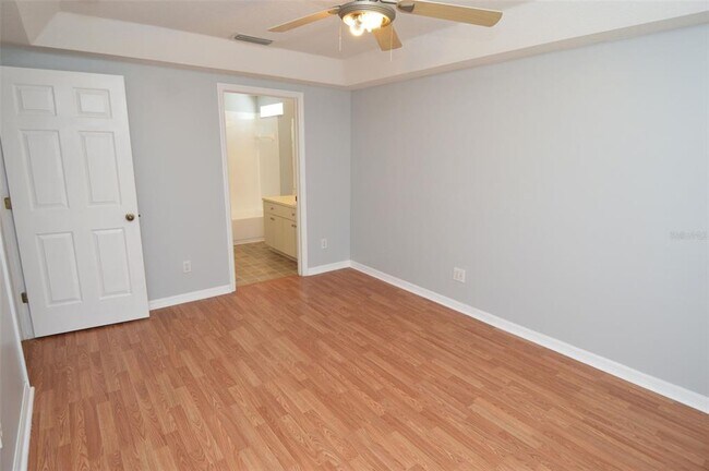 Building Photo - 11116 Lake Tahoe Dr