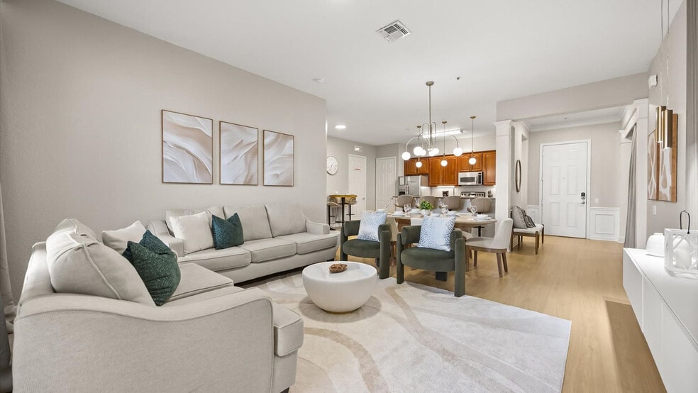 Building Photo - 5024 Shoreway Loop