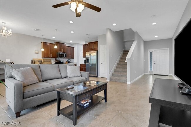 Building Photo - 25222 Cordera Point Dr