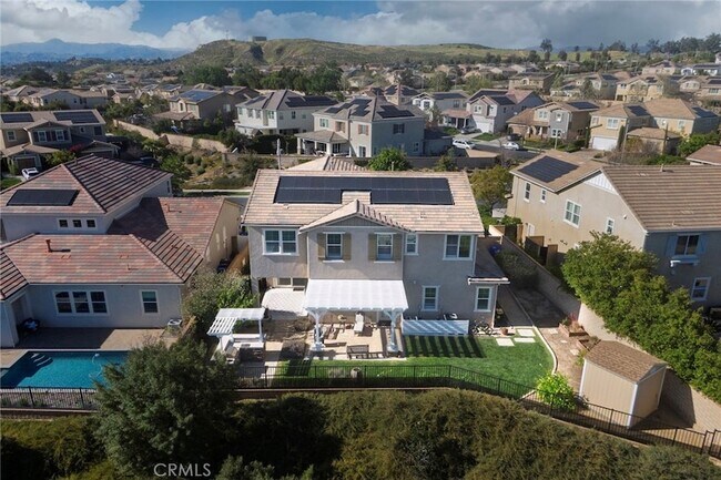 Building Photo - 26424 Township St