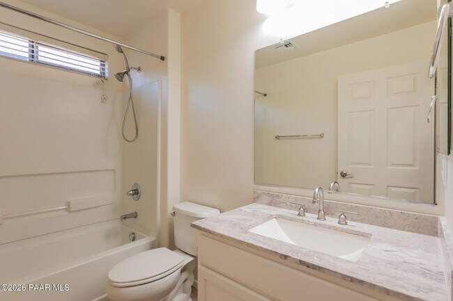 Building Photo - 7570 E Majestic Palm Ln