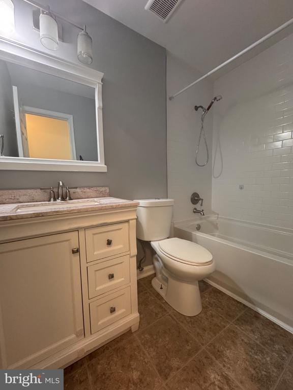 Building Photo - 12903 Verrey Ct