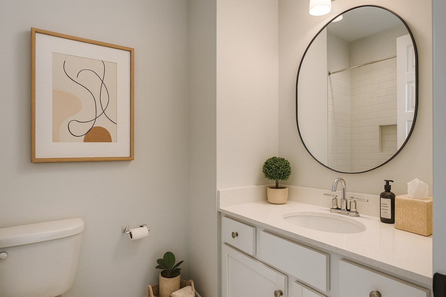 Building Photo - 1405 Seigle Ave