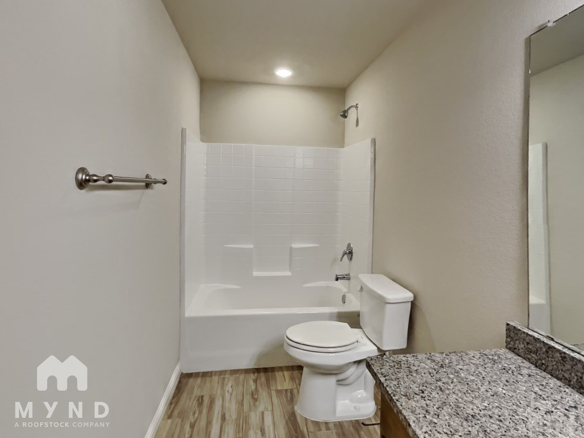 Building Photo - 801 Rolling Terrace Cir