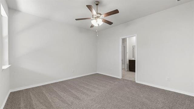 Building Photo - 2328 Chloe Ln