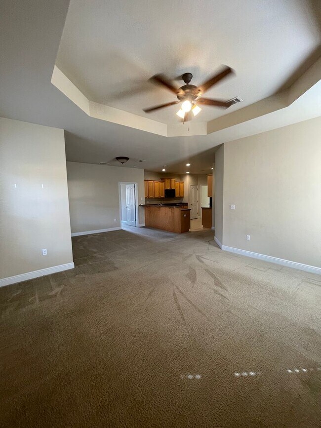 Building Photo - Beautiful 3BR/2BA Home in Rustic Ridge - Minutes from NAS Whiting Field