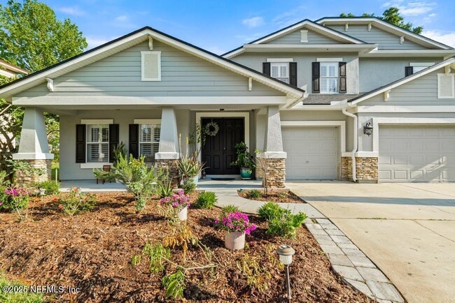 Building Photo - 3139 Ashgrove Rd