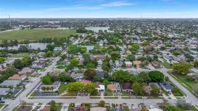 Building Photo - 2857 NW 12th St