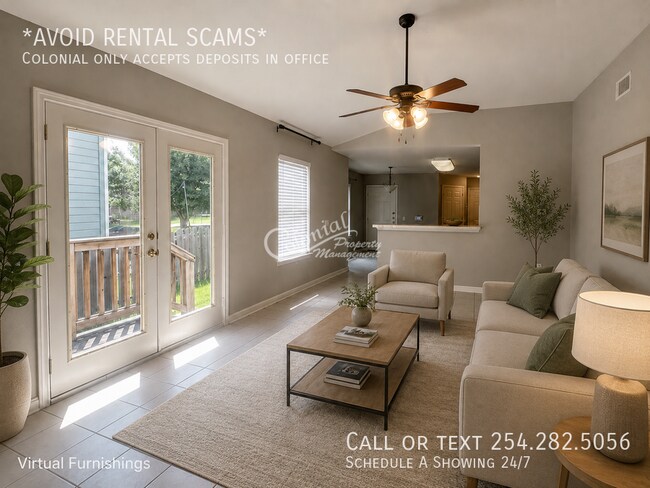 Building Photo - 6005 Perlita Dr