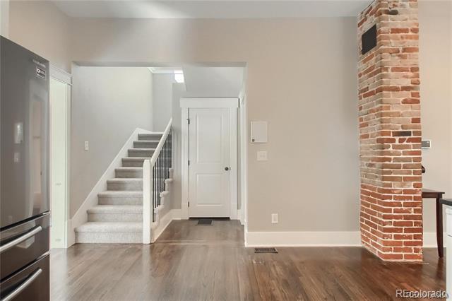 Building Photo - 4203 Perry St