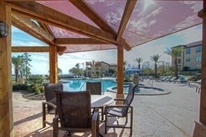 Building Photo - 17040 W Farm To Market 1097