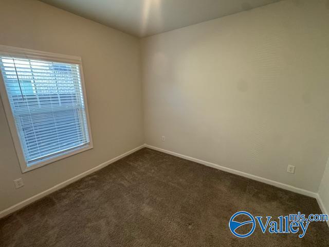 Building Photo - 16205 Trestle St