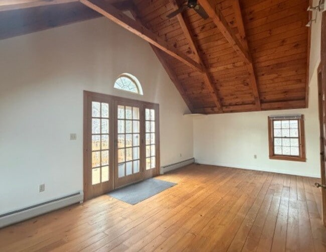 Building Photo - 43 Dublin Rd