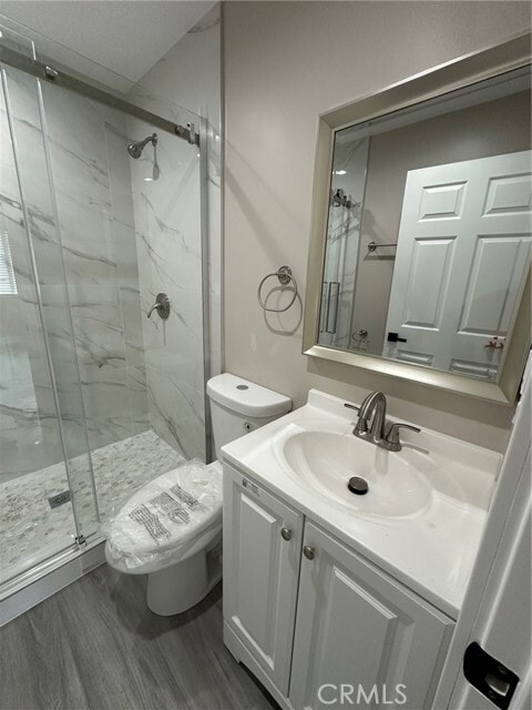 Building Photo - 11715 Mitla Ave