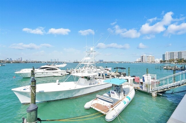 Building Photo - 1200 West Ave