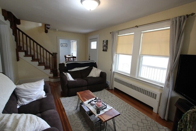 Building Photo - 41 South St