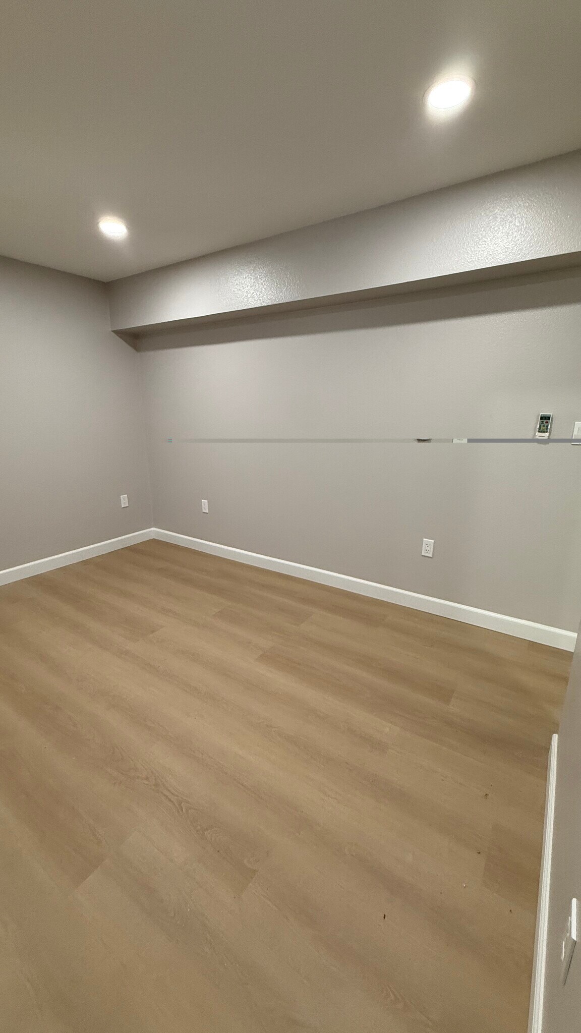 Building Photo - 17318 Napa Cir