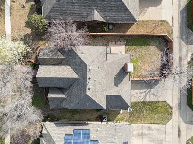 Building Photo - 206 Howley Ct