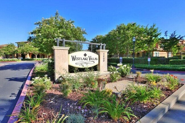 Building Photo - 4800 Westlake Pkwy