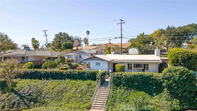 Building Photo - 7710 Valle Vista Dr