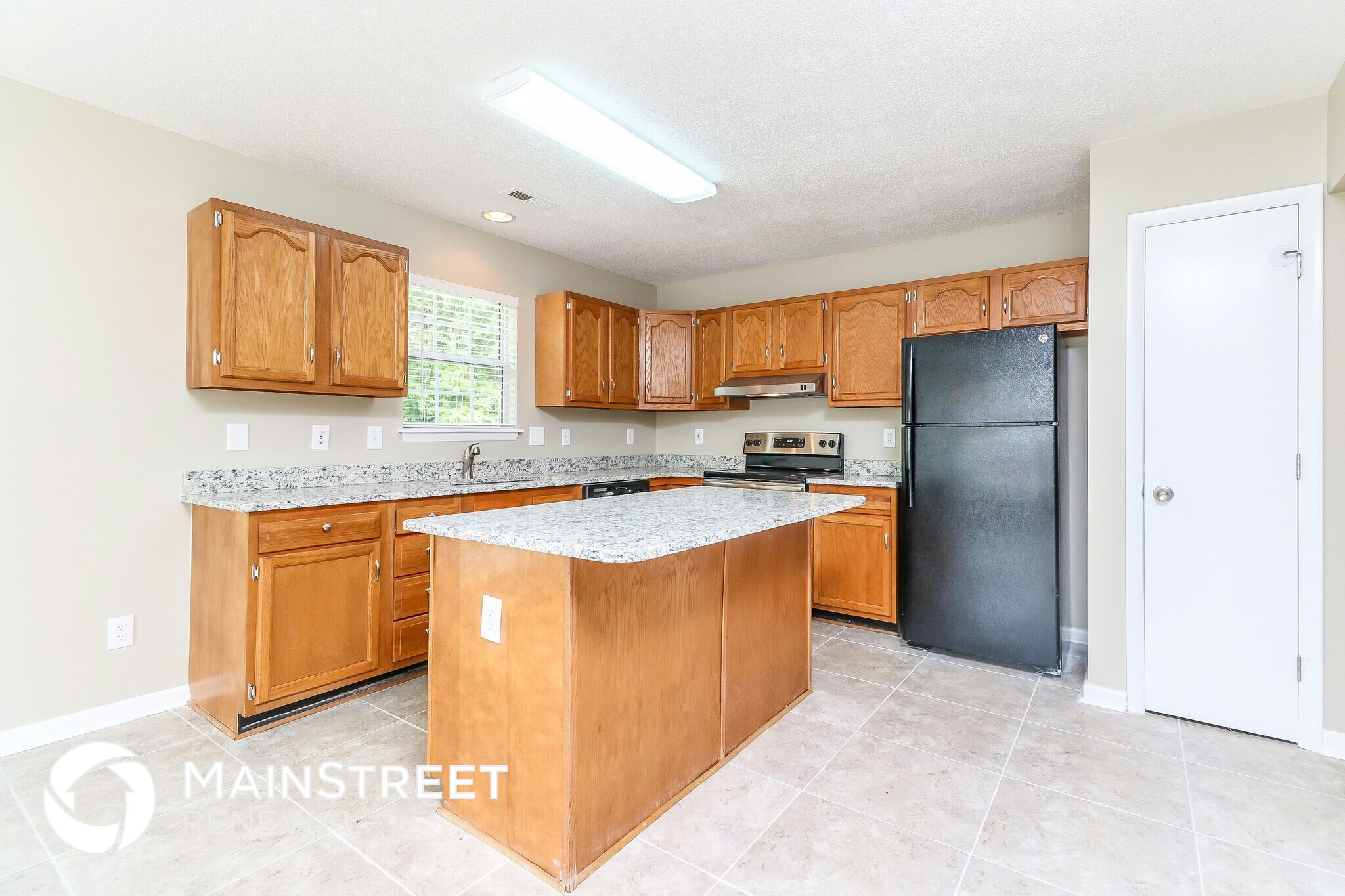 Building Photo - 2712 Denise Dr