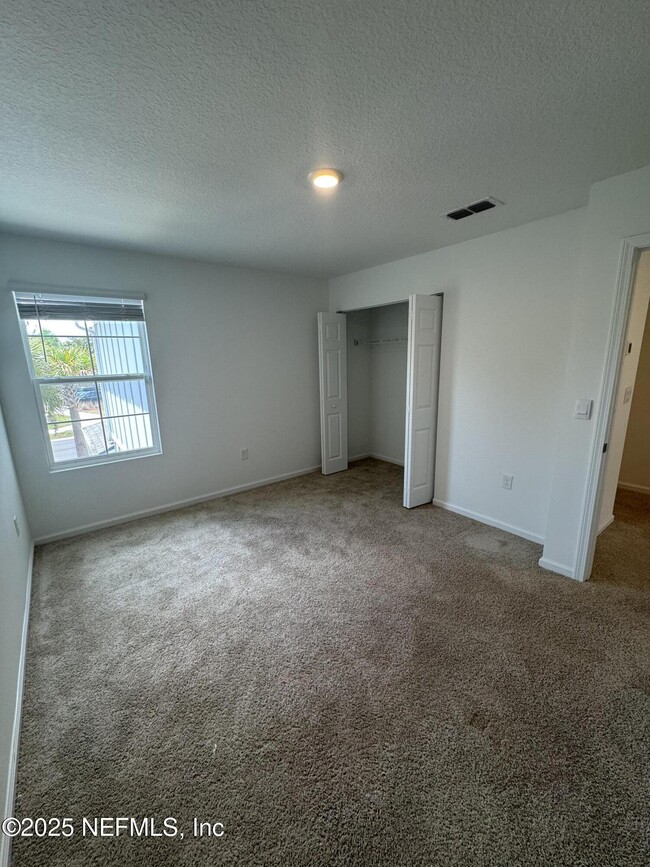Building Photo - 4021 Haymon Ave