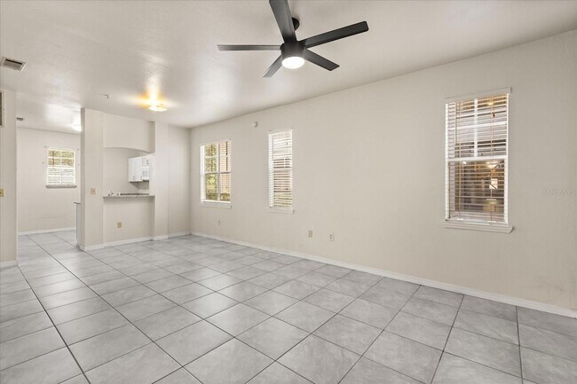 Building Photo - 1321 Arbor Vista Loop