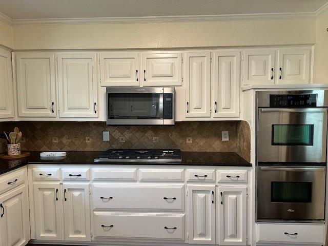 Building Photo - 2649 Mariposa Cir