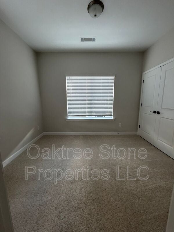 Building Photo - 1985 North St NW