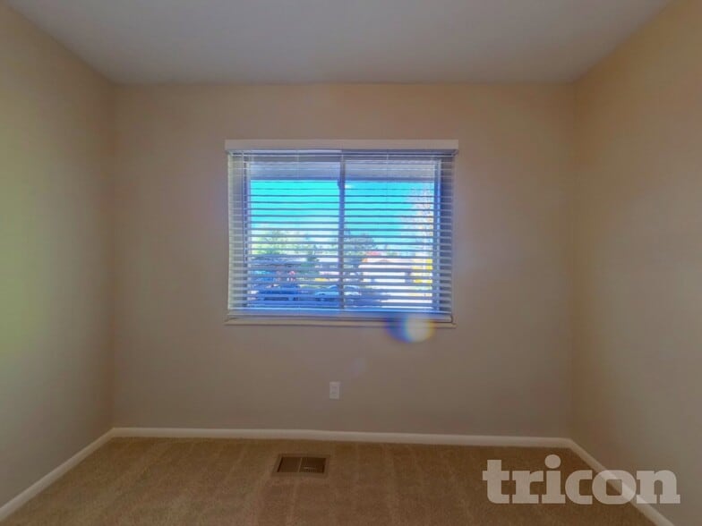 Building Photo - 3134 S Richfield St