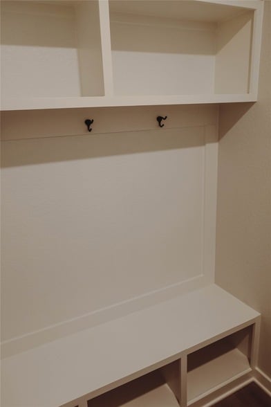 Building Photo - 8526 Blueberry Ash St