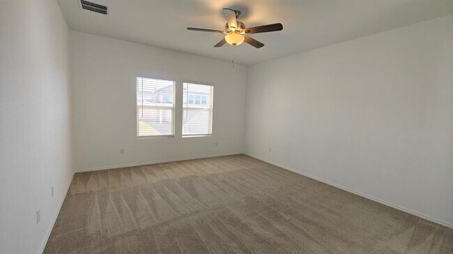 Building Photo - 106 Arbordale St