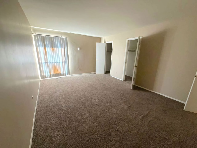 Building Photo - 3582 Pershall Rd