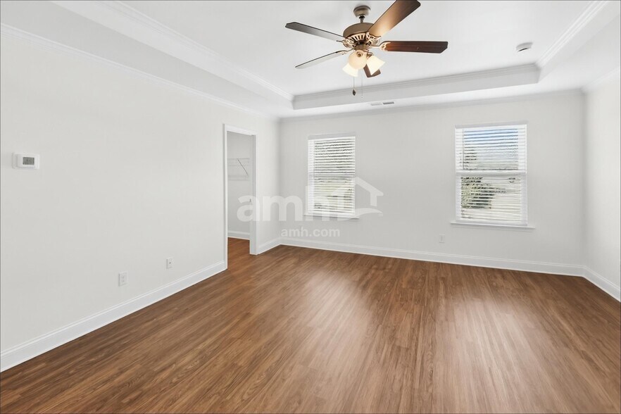 Building Photo - 165 Havenbrook Dr