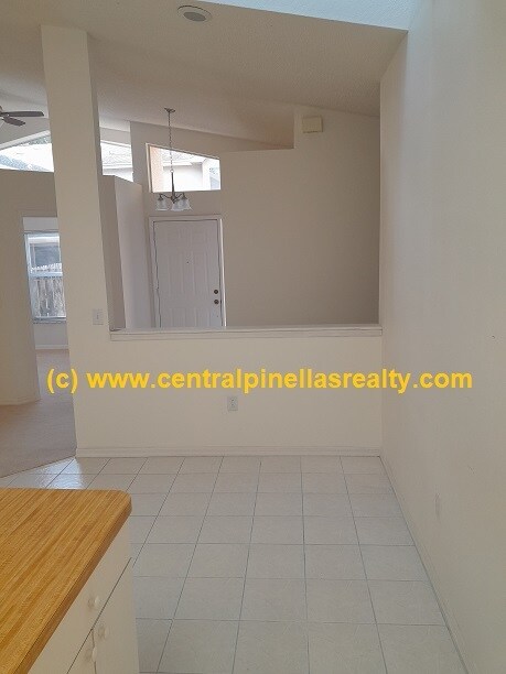 Building Photo - 3012 Brookfield Ln