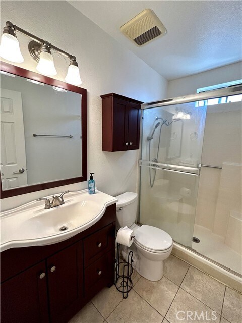 Building Photo - 1039 Mt Olive Dr