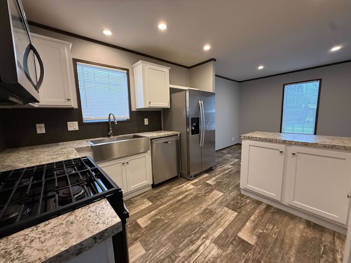 Building Photo - 11960 Springbrook Ct